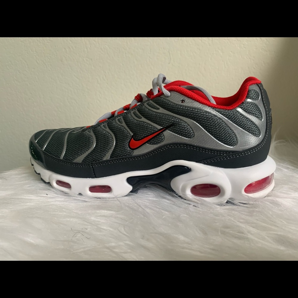 Nike air max plus